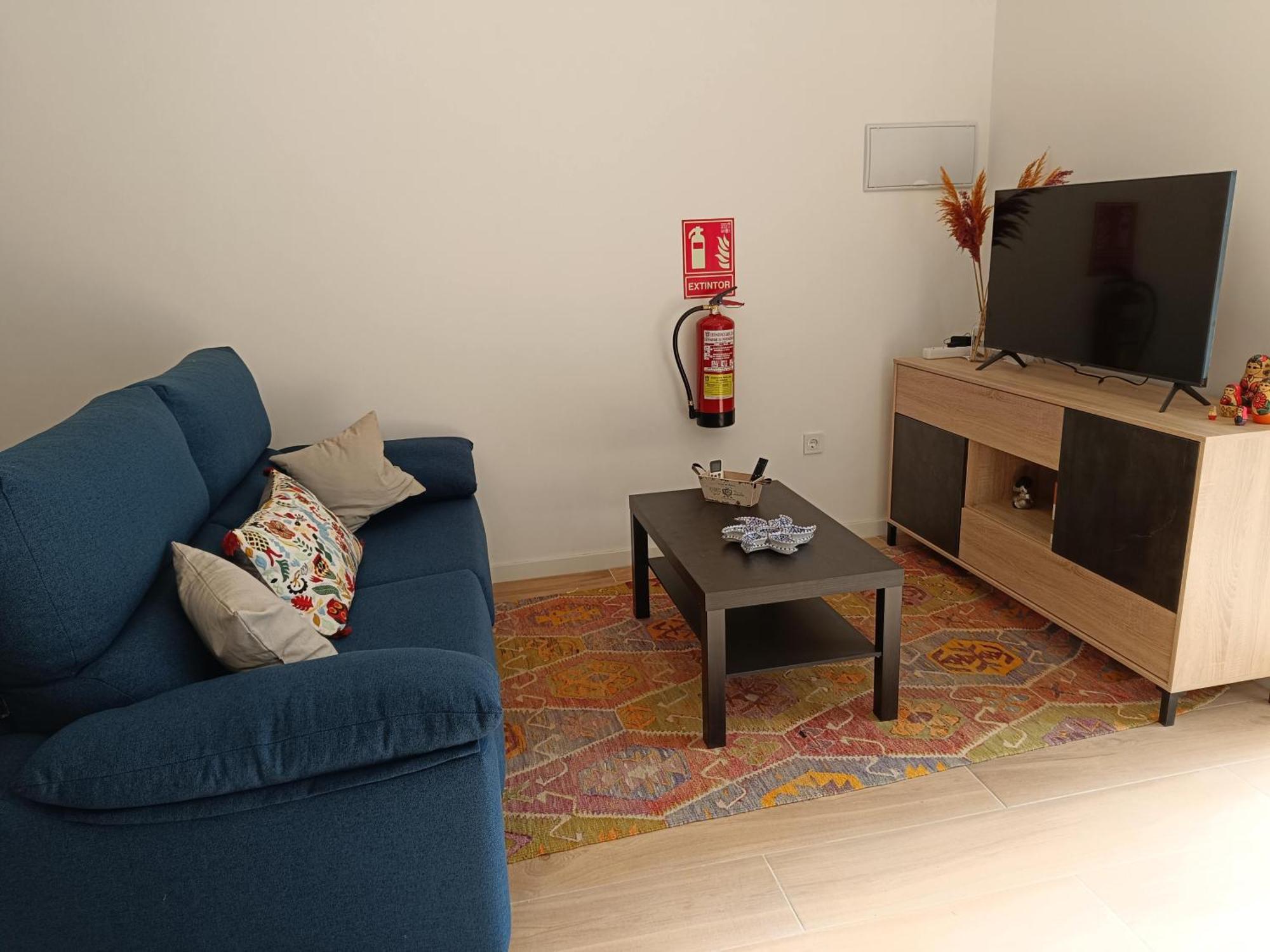 Apartamento Disfrutones Valencia Exterior photo