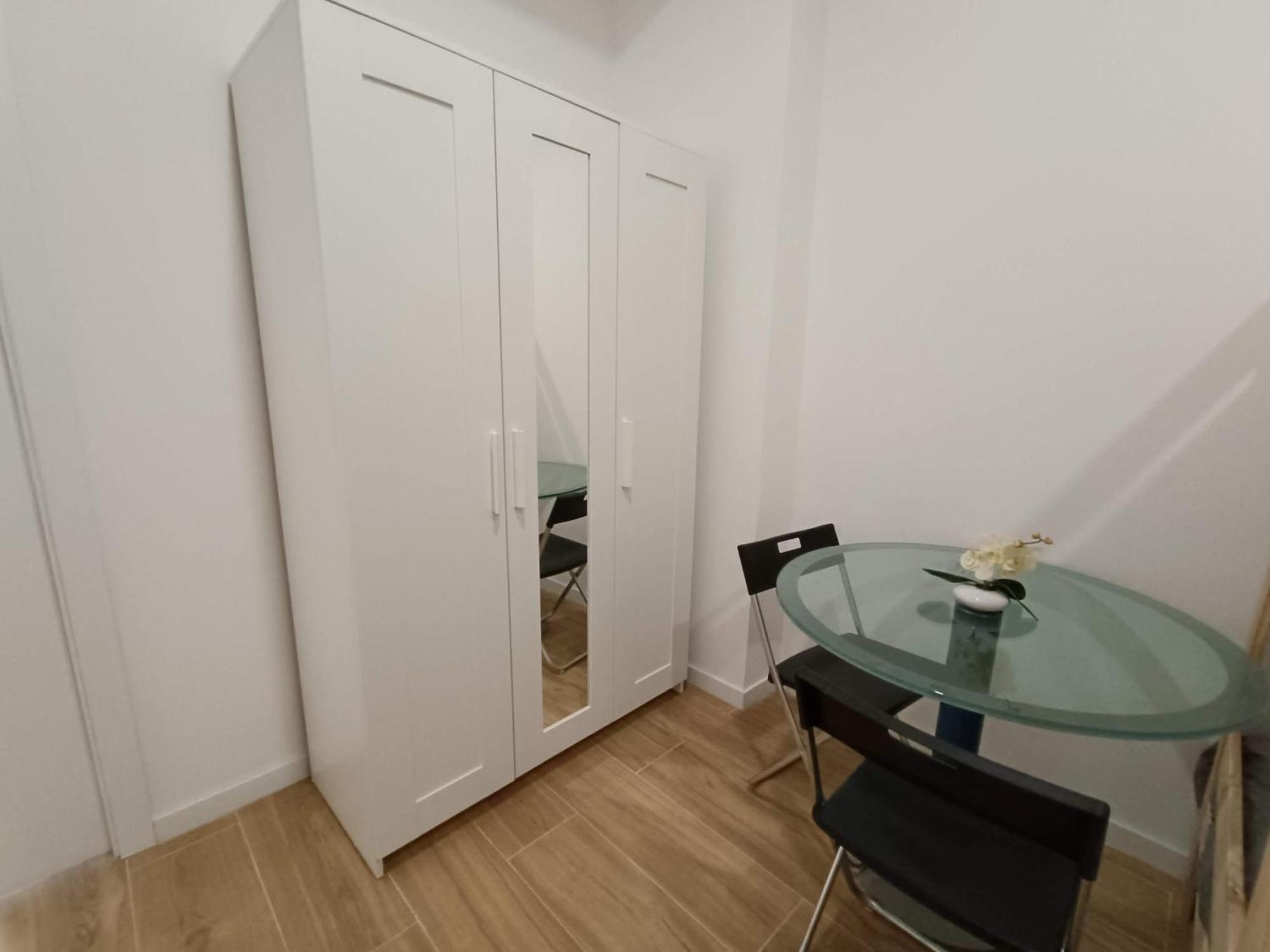 Apartamento Disfrutones Valencia Exterior photo